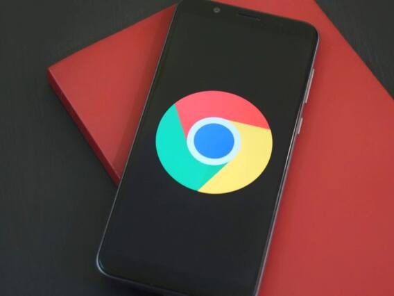 Google Chromeचे ब्राऊझिंग हिस्ट्रीशी संबंधित 'हे' फीचर लवकरच येणार, होणार हा फायदा...