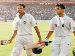 Border-Gavaskar Trophy में ये पूर्व भारतीय दिग्गज जड़ चुके हैं दोहरे शतक, जानिए लिस्ट में कौन-कौन शामिल