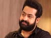 आखिर क्यों Jr NTR को कहनी पड़ी ये बात, पत्नी से पहले फैंस को देंगे अपने फिल्मों की अपडेट