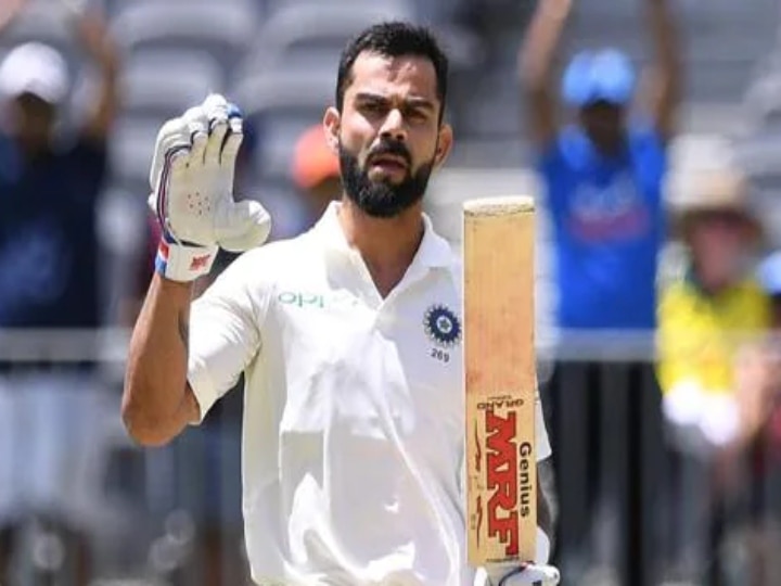 Virat Kohli Test Century: நாயகன் மீண்டும் வருவானா..? கோலியின் டெஸ்ட் சதத்திற்காக ஏங்கும் ரசிகர்கள்..!