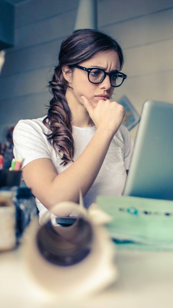 ব্যাপক কর্মী ছাঁটাই হতে চলেছে ডেল সংস্থায়