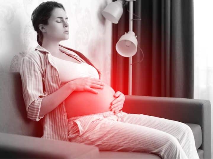 How To Plan Healthy Pregnancy After Miscarriage Tips Of Staying Safe During Pregnancy मिसकैरेज के बाद प्रेग्नेंसी से लगता है डर? तो इन बातों का रखें ख्याल, अपनाएं कुछ 'हेल्दी प्रेग्नेंसी टिप्स'