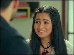 नहीं चला आलिया भट्ट की 'हमशक्ल' का जादू, कुछ ही दिनों में ठप्प होने वाला है टीवी शो 'रज्जो'