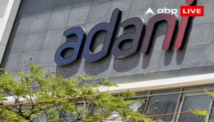 Adani Group prepay 1-1 billion dollar to get Release of pledged Shares of three Group Companies Adani Group Stocks : ਅਡਾਨੀ ਗਰੁੱਪ ਇੱਕ ਅਰਬ ਡਾਲਰ ਤੋਂ ਜ਼ਿਆਦਾ ਭੁਗਤਾਨ ਕਰਕੇ ਛੁੜਾਏਗਾ 3 ਕੰਪਨੀਆਂ ਦੇ ਗਿਰਵੀ ਰੱਖੇ ਸ਼ੇਅਰ