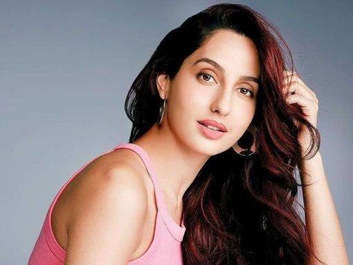 Nora Fatehi is celebrating her 31st birthday today, ruling the hearts of fans with the song ‘Dilbar’ Happy Birthday Nora Fatehi: નોરા કેનેડાથી માત્ર 5000 રૂપિયા લઈને આવી હતી ભારત, યુટ્યુબ વીડિયો જોઈને શીખ્યો ડાન્સ, આજે દુનિયા તેના ડાન્સ મૂવ્સની દિવાની