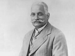 जवाहर लाल नेहरू के पिता मोतीलाल से कैसे थे रिश्ते? 5 रुपये की कमाई से बेशुमार दौलत के बनें मालिक