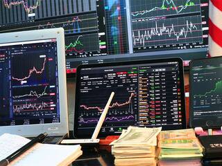 Stock Market Closing: સતત બીજા દિવસે ભારતીય શેરબજાર વધારા સાથે બંધ, અદાણી ગ્રુપના શેરમાં કડાકો