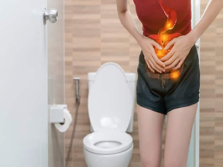 The problem of constipation will be removed in a natural way, learn here Ayurvedic home remedies