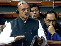 OPS: अब तक कितने राज्यों ने पुरानी पेंशन योजना को बढ़ाने के लिए उठाए हैं कदम? सरकार ने संसद में दी ये जानकारी