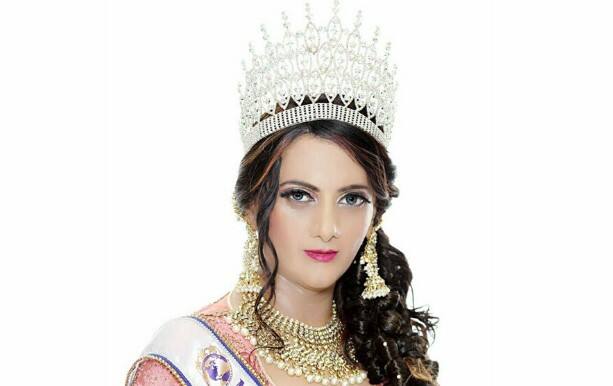 नाज जोशीने भारतातील पहिली ट्रांसजेंडर ब्युटी क्वीन होण्याचा मान मिळवला. आज नाजनं समाजात आपली एक वेगळी ओळख तयार केली आहे. पण येथे पोहोचण्यापर्यंतचा तिचा संघर्ष फारच खडतर होता.