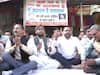 Mohan Bhagwat Remark: अगर बयान वापस नहीं लिया तो...'मैं ब्राह्मण हूं महासभा' ने मोहन भागवत की टिप्पणी का किया विरोध