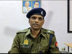 गोंडा: जमीन कब्जाने का मामला, बृजभूषण सिंह के भतीजे समेत 8 लोगों के खिलाफ मामला दर्ज