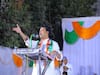 Amit Deshmukh: काँग्रेसच्या वरिष्ठ पातळीवरील गटबाजी आता जिल्हा पातळीवर; खुद्द अमित देशमुखांना करावा लागला हस्तक्षेप