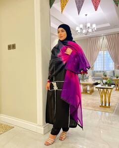 Sana Khan Controversy : कभी मौलवी से शादी...तो कभी लड़की का अपहरण, इन विवादों का हिस्सा रह चुकी हैं सना खान