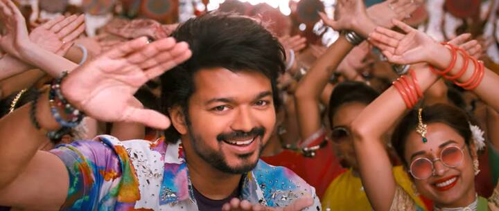 சுத்து பட்டு ஊரே பாக்க… கண்ணு பட்டு வந்தவளே…