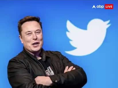 Twitter CEO Elon Musk: ਬਲੂ ਬੈਜ ਤੋਂ ਬਾਅਦ ਹੁਣ ਟਵਿੱਟਰ ਤੇ ਗੋਲਡ ਬੈਜ ਲਈ ਮੋਟੀ ਕੀਮਤ ਵਸੂਲਣ ਦੀ ਤਿਆਰੀ ਕੀਤੀ ਜਾ ਰਹੀ ਹੈ। ਇਸ ਨੂੰ ਜਲਦੀ ਹੀ ਲਾਗੂ ਕੀਤਾ ਜਾ ਸਕਦਾ ਹੈ।