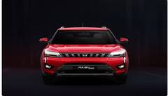 Multiple Airbag Cars : ਹੁਣ ਸਿਰਫ਼ ਕਾਰ ਨਹੀਂ, ਘੱਟੋ-ਘੱਟ ਇੰਨੀ 'ਸੁਰੱਖਿਅਤ ਕਾਰ' ਜ਼ਰੂਰ ਖਰੀਦੋ, ਵੇਖੋ ਤਸਵੀਰਾਂ