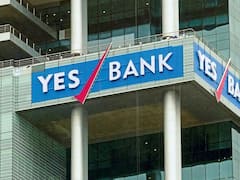 మూడు నెలల్లోనే ఎఫ్‌ఐఐ పెట్టుబడులు రెట్టింపు, ఈ బ్యాంక్‌పై ఎందుకంత నమ్మకం?