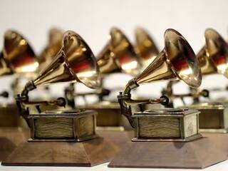 Grammy Awards 2023: ગ્રેમી એવોર્ડ્સ 2023નું લાઈવ સ્ટ્રીમિંગ ક્યારે અને ક્યાં જોવું? ટેલર સ્વિફ્ટ પર હશે બધાની નજર..