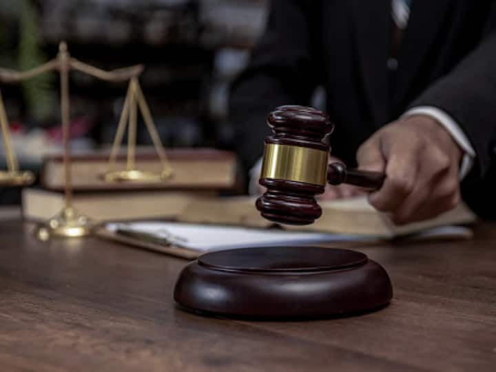 Bombay HC Woman Entitled Maintenance Even After Divorce Under Domestic Violence Act Woman Entitled To Maintenance Even After Divorce Under Domestic Violence Act: Bombay HC