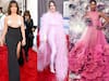 Grammy Awards 2023: अतरंगी कपड़ों में दिखीं स्टार्स, किसी ड्रेस को देखकर हैरानी होगी तो किसी को वार्डरॉब में करना चाहेंगे शामिल
