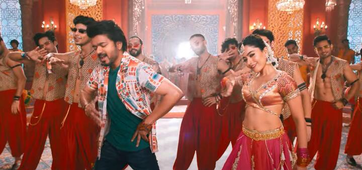 நட்சத்திர தொட்டி வெச்சா… கரும்பு கோடு நெத்தி வெச்சா…