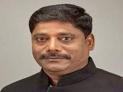 कसब्यात महाविकास आघाडीचा उमेदवार ठरला; काँग्रेसच्या रविंद्र धंगेकरांचं नाव जाहीर