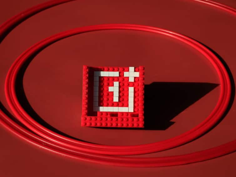 OnePlus To Launch Foldable Phone In Q3 Of 2023?