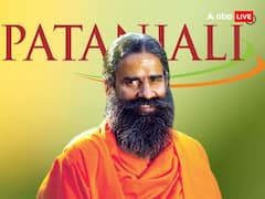 पतंजलि फूड्स के स्‍टॉक्‍स में लौटी खरीदारी, निचले लेवल से शेयरों में आया 10 फीसदी का उछाल