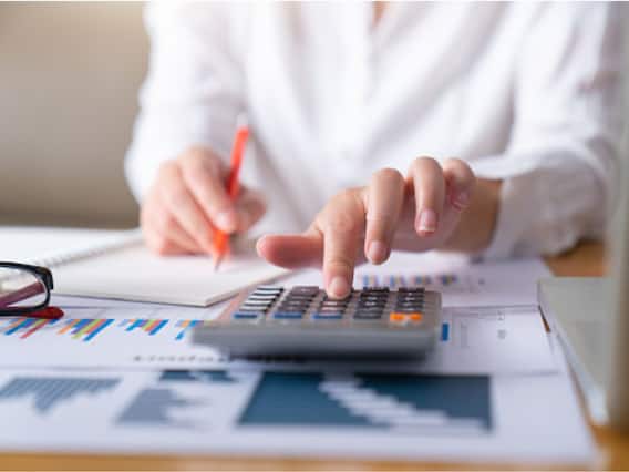 Benefits Of Legacy And Estate Planning. Let’s Explore Why These Are Important For You