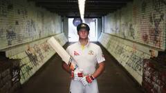 ভারতের মাটিতে সিরিজ জয় অ্যাসেজের থেকেও বড়, মত স্টিভ স্মিথের