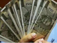 राजस्थान में राज्य मंत्री और उपमंत्रियों का क्या है वेतन और सुविधाएं, टेलीफोन बिल में कितनी है छूट?