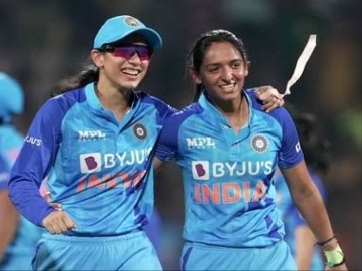 Women T20 World Cup: விரைவில் மகளிர் டி20 உலகக்கோப்பை… முறியடிக்கப்படவுள்ள பல சாதனைகள் லிஸ்ட் இதோ!