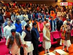 టర్కీకి అన్ని విధాలా సాయం అందించేందుకు భారత్‌ సిద్ధం: ప్రధాని మోదీ