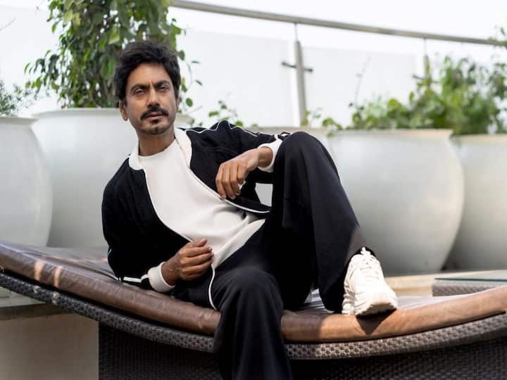 Exclusive | I Faced Heartbreak, There Was Nothing Else I Could Do: Nawazuddin Siddiqui Recalls His Struggle Days In Bollywood Exclusive | I Faced Heartbreak, There Was Nothing Else I Could Do: Nawazuddin Siddiqui Recalls His Struggle Days In Bollywood