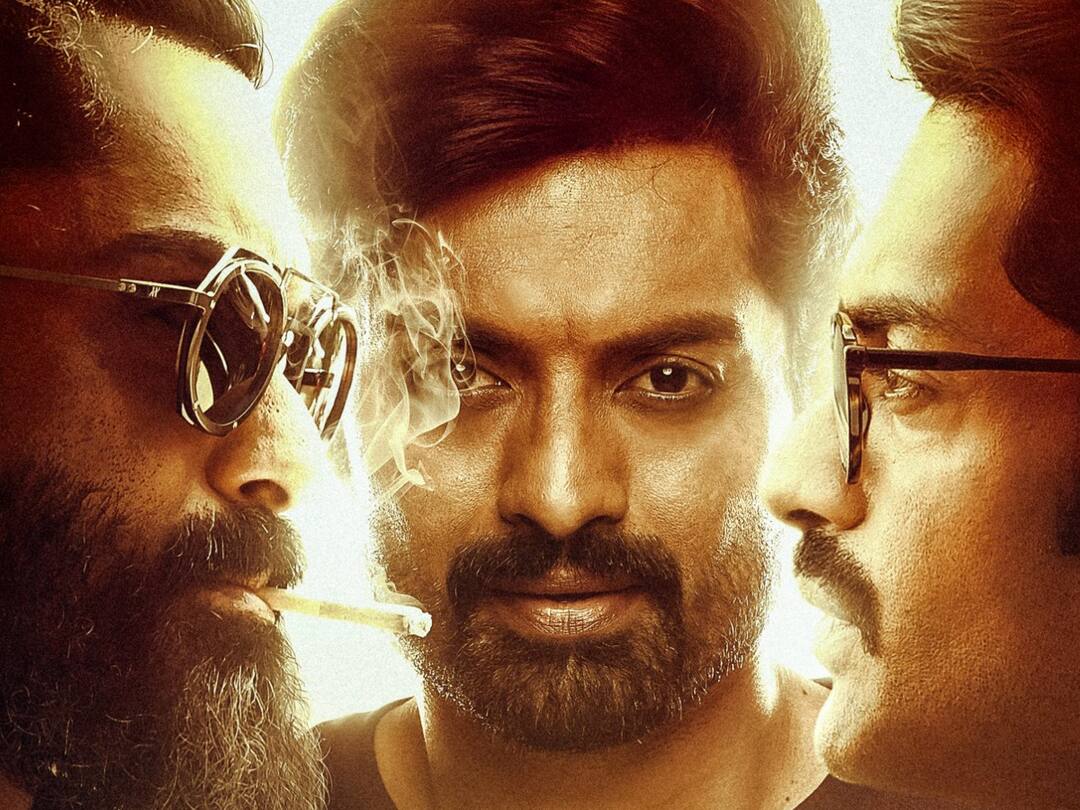 Rowdy Boy Vijay Devarakonda was 1st choice for Kalyan Ram’s Amigos, check details Amigos: ‘అమిగోస్’ సినిమాకు ముందు అనుకున్న హీరో ఎవరో తెలుసా?