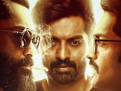 ‘అమిగోస్’ సినిమాకు ముందు అనుకున్న హీరో ఎవరో తెలుసా?