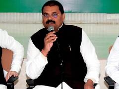 'बहुत कुछ है... खुलासा होगा', JDU के प्रदेश अध्यक्ष ने कहा- उपेंद्र कुशवाहा वार्ड सदस्य का चुनाव लड़कर दिखा दें