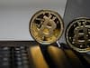 Cryptocurrency Prices: కాస్త పుంజుకున్న క్రిప్టో - రూ.25వేలు పెరిగిన బిట్‌కాయిన్‌