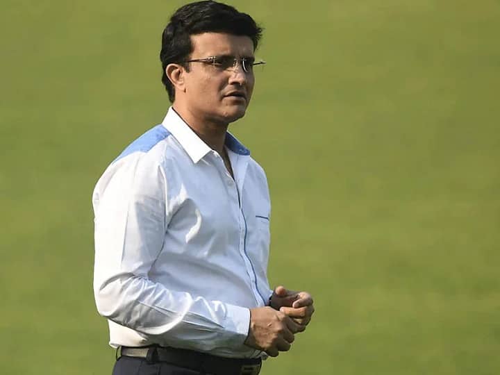Sourav Ganguly Statement on Franchise League Future IPL BBL PSL BPL ILT20 SA20 Sourav Ganguly: '4-5 साल बाद कुछ ही लीग बचेंगी', फ्रेंचाइजी क्रिकेट के बढ़ते क्रेज पर सौरव गांगुली का चौंकाने वाला बयान