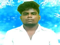 Crime: மயிலாடுதுறையில் மாணவியை கர்ப்பிணியாக்கிய இளைஞர் போக்சோவில் கைது