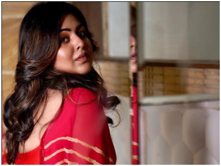 राजस्थान के कोटा में 7 फरवरी 1992 के दिन जन्म लेने वाली शफक नाज का बचपन अपने ननिहाल यानी मेरठ में बीता.