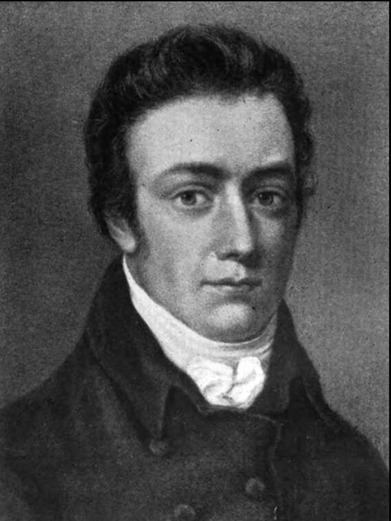 10 Best Romantic Poets Of All Time To Read This Valentine's Day