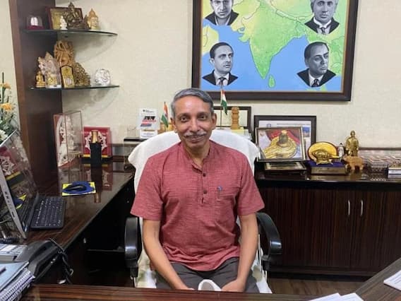 टीचर भर्ती की तैयारी कर रहे कैंडिडेट्स के लिए अच्छी खबर, UGC के इस कदम से मिलेगी नौकरी पाने में मदद