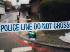 बागपत में हुआ रिश्तों का कत्ल, शराब के नशे में छोटे भाई ने हथौड़ा मारकर की बड़े भाई की हत्या