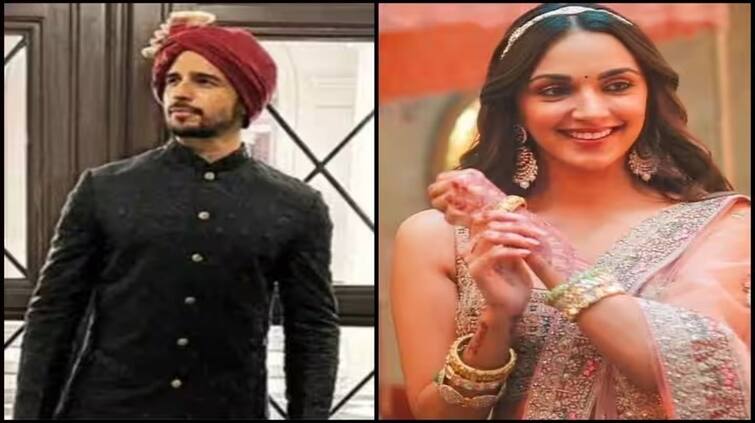 sidharth-malhotra-kiara-advani-wedding-couple-to-take-pheras-at-3-pm-reception-to-start-at-8-pm Sidharth Kiara Wedding: ਸਿਧਾਰਥ ਮਲਹੋਤਰਾ ਤੇ ਕਿਆਰਾ ਅਡਵਾਨੀ ਦੇ ਵਿਆਹ ਦੀ ਹਰ ਅਪਡੇਟ ਜਾਨਣ ਲਈ ਪੜ੍ਹੋ ਇਹ ਖਬਰ