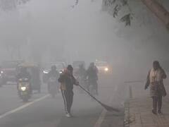 पटना को छोड़ प्रदेश के 15 जिलों में तापमान गिरा, जानें बिहार में 5 दिन तक कैसा रहेगा मौसम