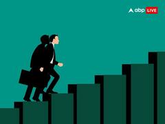 Lucky Zodiac Sign: इन 4 राशि के लोग कम उम्र में ही हासिल कर लेते हैं सफलता, बनते हैं अमीर