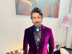 R Madhavan Jokes About Polygamy And Muslim Men In Old Video, Twitterati Accuse Actor Of 'Islamophobia'