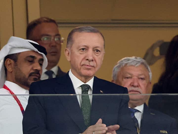 Turkey President Erdogan declares state of emergency in 10 quake-hit provinces Turkey: President Erdogan Declares State Of Emergency In 10 Quake-Hit Provinces